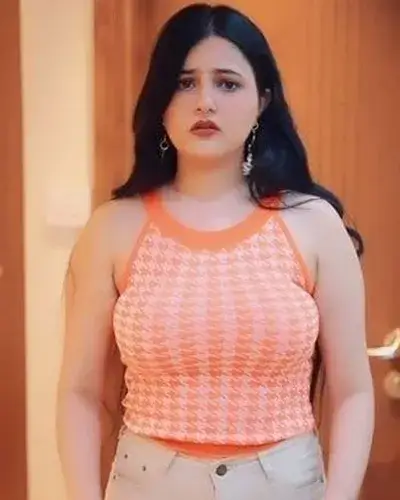 Cherthala Call Girls Service