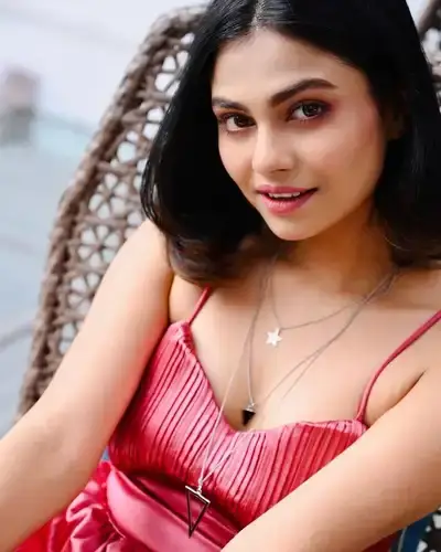Call Girls Service in Cherthala
