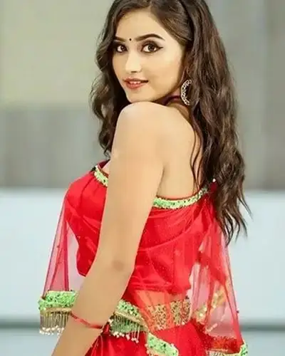 Call Girls Service Cherthala