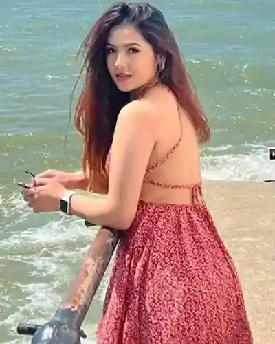 Call Girls in Cherthala