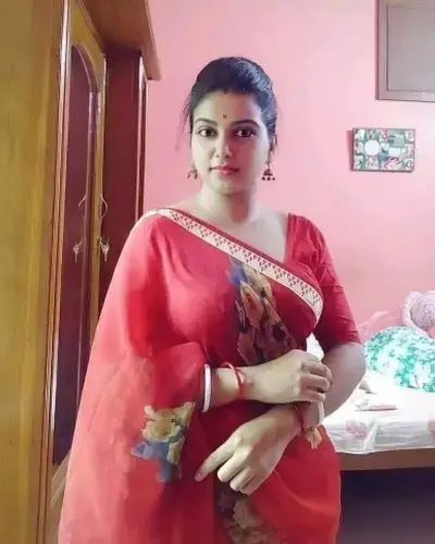 Call Girl Service in Cherthala