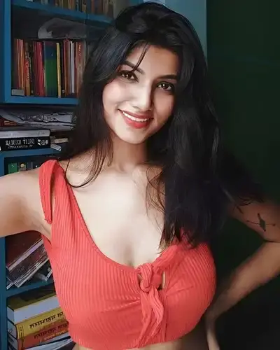 Cherthala Call Girl