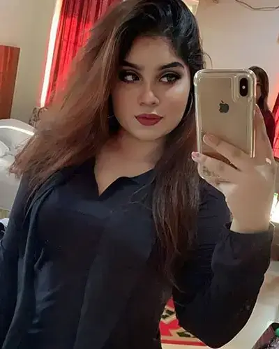 Cherthala Call Girl Service