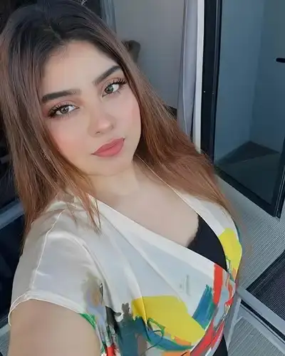Call Girl Cherthala