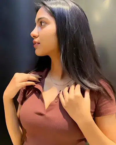 Call Girl Service Cherthala