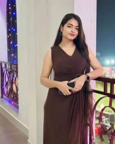 Escorts Service Cherthala