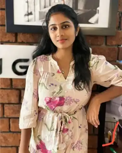 Escorts Cherthala