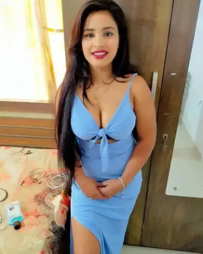 Cherthala Escorts