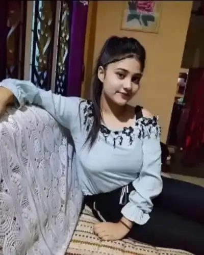 Escorts Service In Cherthala