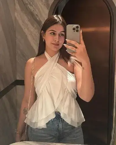 Escorts In Cherthala