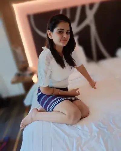 Escort Service In Cherthala