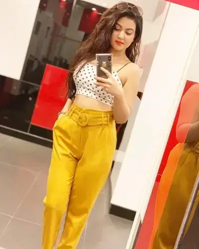 Cherthala Escort