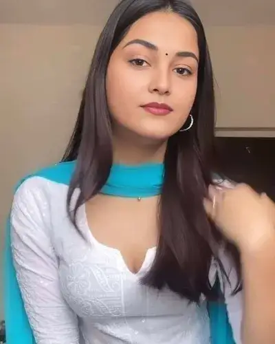 Escort In Cherthala