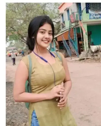 Cherthala Escort Service