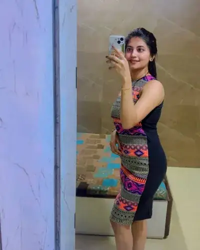 Escort Cherthala