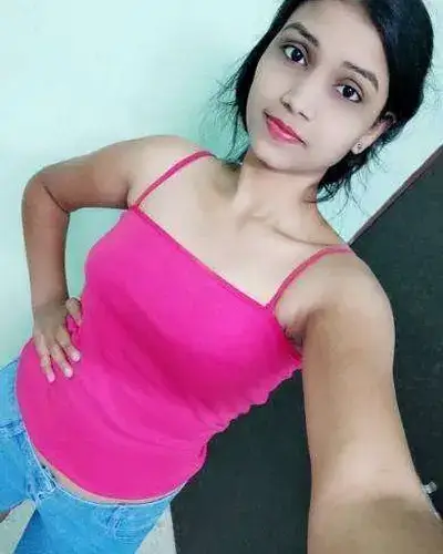 Call Girls Cherthala Cash On Delivery