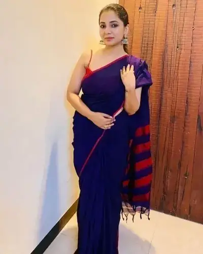 Call Girls Cherthala Cash On Delivery